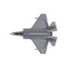 61127 - 1/48 F-35C Lightning II