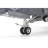 61127 - 1/48 F-35C Lightning II