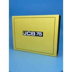 76SET76-IPB2 - 3 Pack JCB...