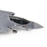 61127 - 1/48 F-35C Lightning II