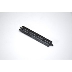 6118 - WWII Battle Set Rommel Offensive 1940 DISC