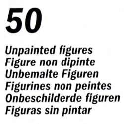 6168 - U.S. Infantry 90S