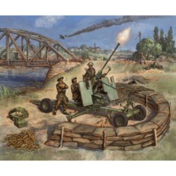 6170 - Ww11 Japanase Infantry