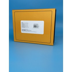 76SET76-IPB5 - 3 Pack JCB Anniversary Set - Imperfect Box 5