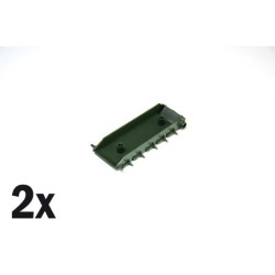 6193 - WWII Stalingrad Battle            C