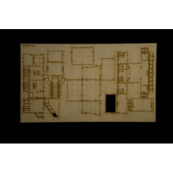 6194 - Pegasus Bridge Glider Assault    C