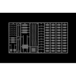 6194 - Pegasus Bridge Glider Assault    C