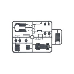 6194 - Pegasus Bridge Glider Assault    C