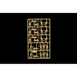 6194 - Pegasus Bridge Glider Assault    C