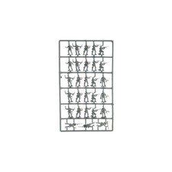 6194 - Pegasus Bridge Glider Assault    C