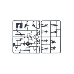 6195 - Berlin 1945:Fall Of The Reichstag C