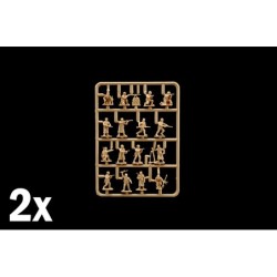 6195 - Berlin 1945:Fall Of The Reichstag C