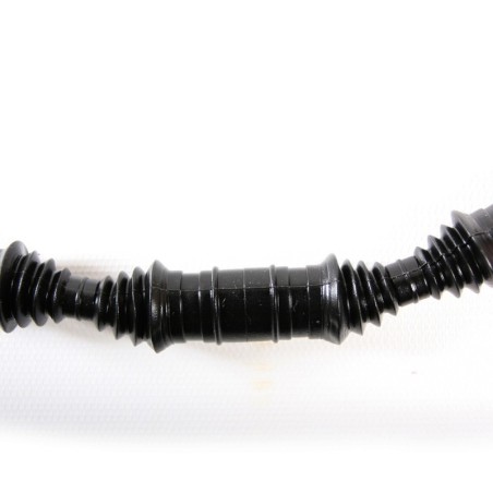 6255002 - Joint Boot For 58354 Frog