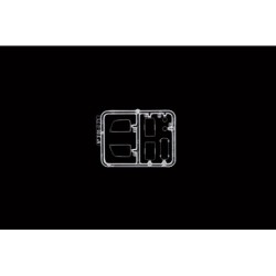 6271 - GMC 2 1/2 Ton, 6x6  truck RR