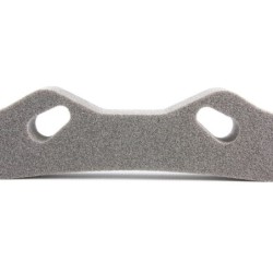 6275067 - Urethane Bumper...