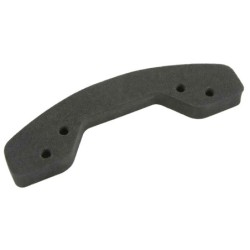 6275076 - Urethane Bumper...