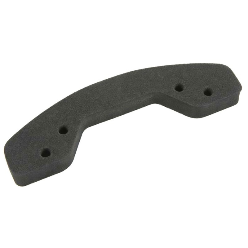 6275076 - Urethane Bumper For Ff03