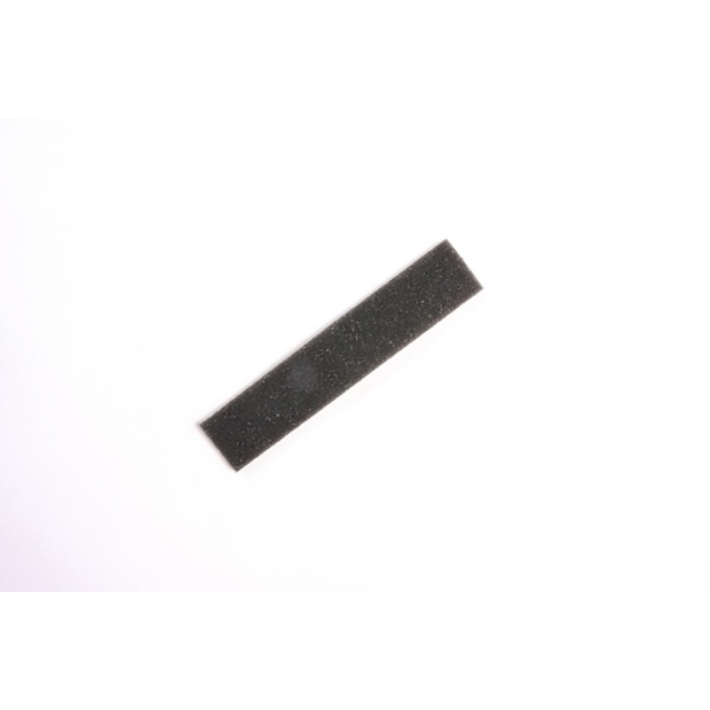 6295014 - Sponge Tape For 43530