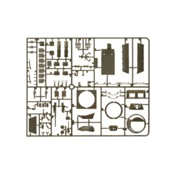 6364 - M8 Greyhound RR