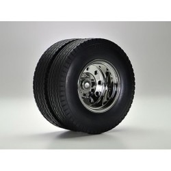 6364 - M8 Greyhound RR