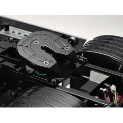 6364 - M8 Greyhound RR