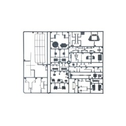 6433 - Sd.Kfz.230 6 Ra