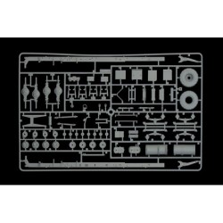 6510 - M985 Hemitt Gun Truck            C