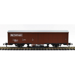 GM4430102 - BR Railfreight...