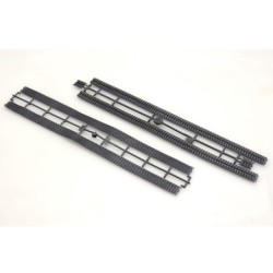 6529 - M4A3E8 Sherman                   C