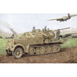 6542 - Land Rover 109...