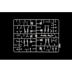 6543 - M14/41 with Italian Infantry RR