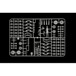 6543 - M14/41 with Italian Infantry RR