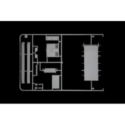 6543 - M14/41 with Italian Infantry RR