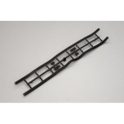 6543 - M14/41 with Italian Infantry RR