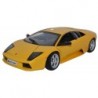 12517WYELLOW - Lamborghini Murcielago