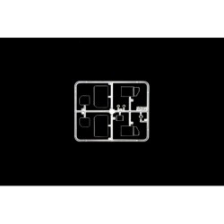 6554 - M978 Fuel Servicing Truck