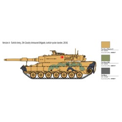 6559 - Leopard 2A4