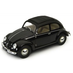 18040WBLACK - Volkswagen...