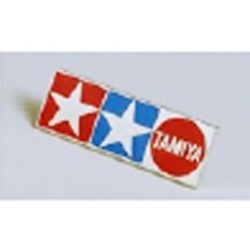 6568 - M4A1 Sherman with 7 U.S. Infantry Figures C