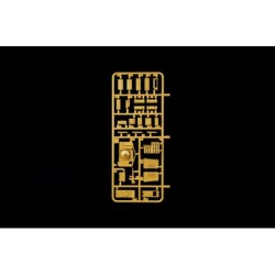 6569 - Semovente M42 Da 75/18           C