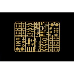 6569 - Semovente M42 Da 75/18           C