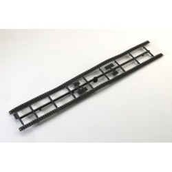 6569 - Semovente M42 Da 75/18           C