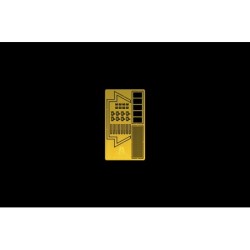 6570 - T-34/76 Mod. 43