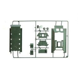 6570 - T-34/76 Mod. 43