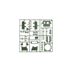 6570 - T-34/76 Mod. 43