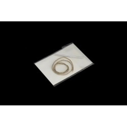 6570 - T-34/76 Mod. 43