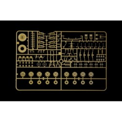 6572 - Sd. Kfz.234/2 Puma
