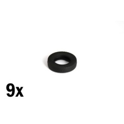 6572 - Sd. Kfz.234/2 Puma