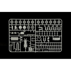 6577 - Panzerjager I                   C