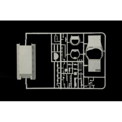 6577 - Panzerjager I                   C